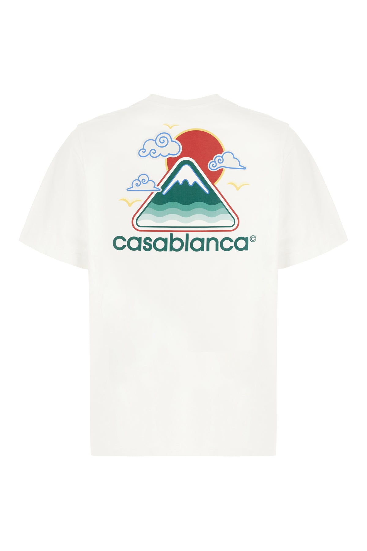 T-SHIRT_MPF25JTS00104_WHITE_Image_2