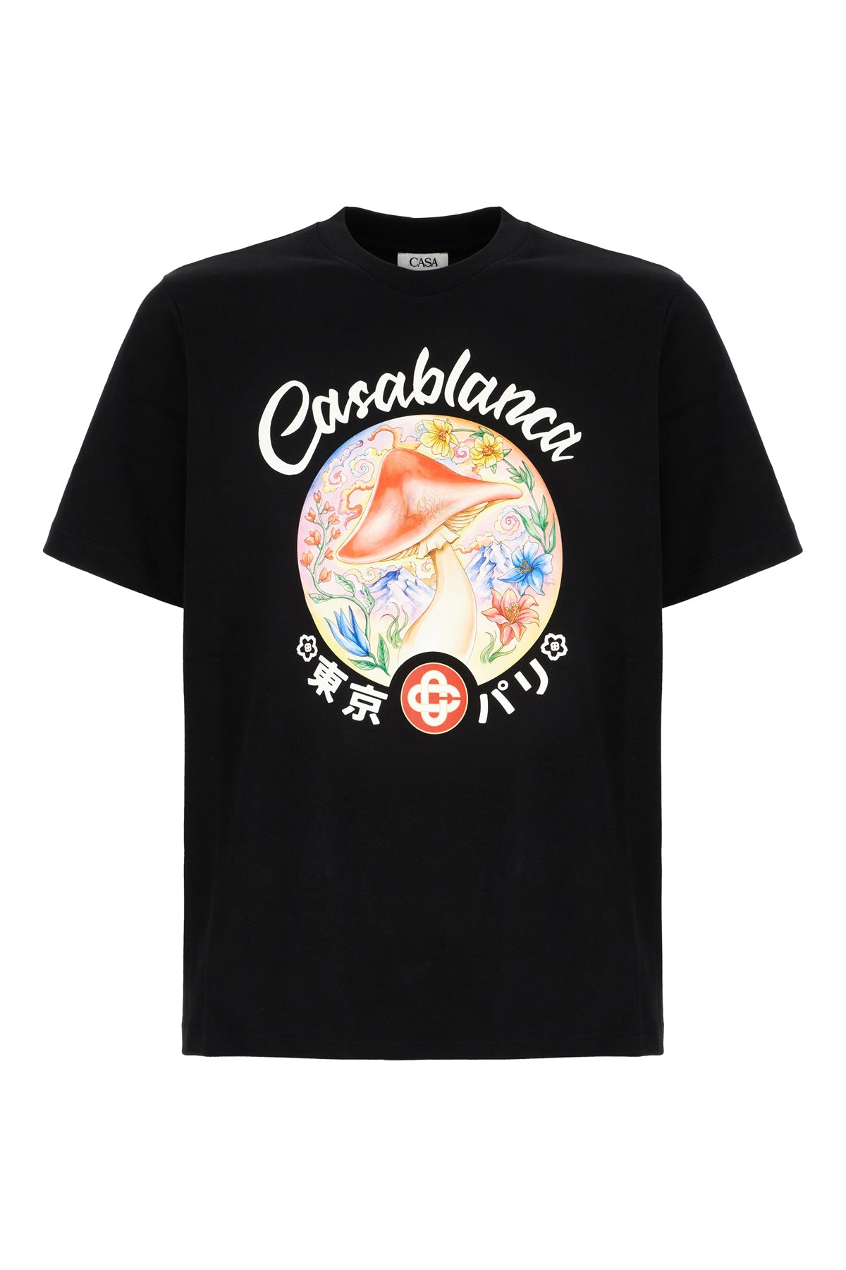 T-SHIRT_MPF25JTS00105_BLACK_Image_1