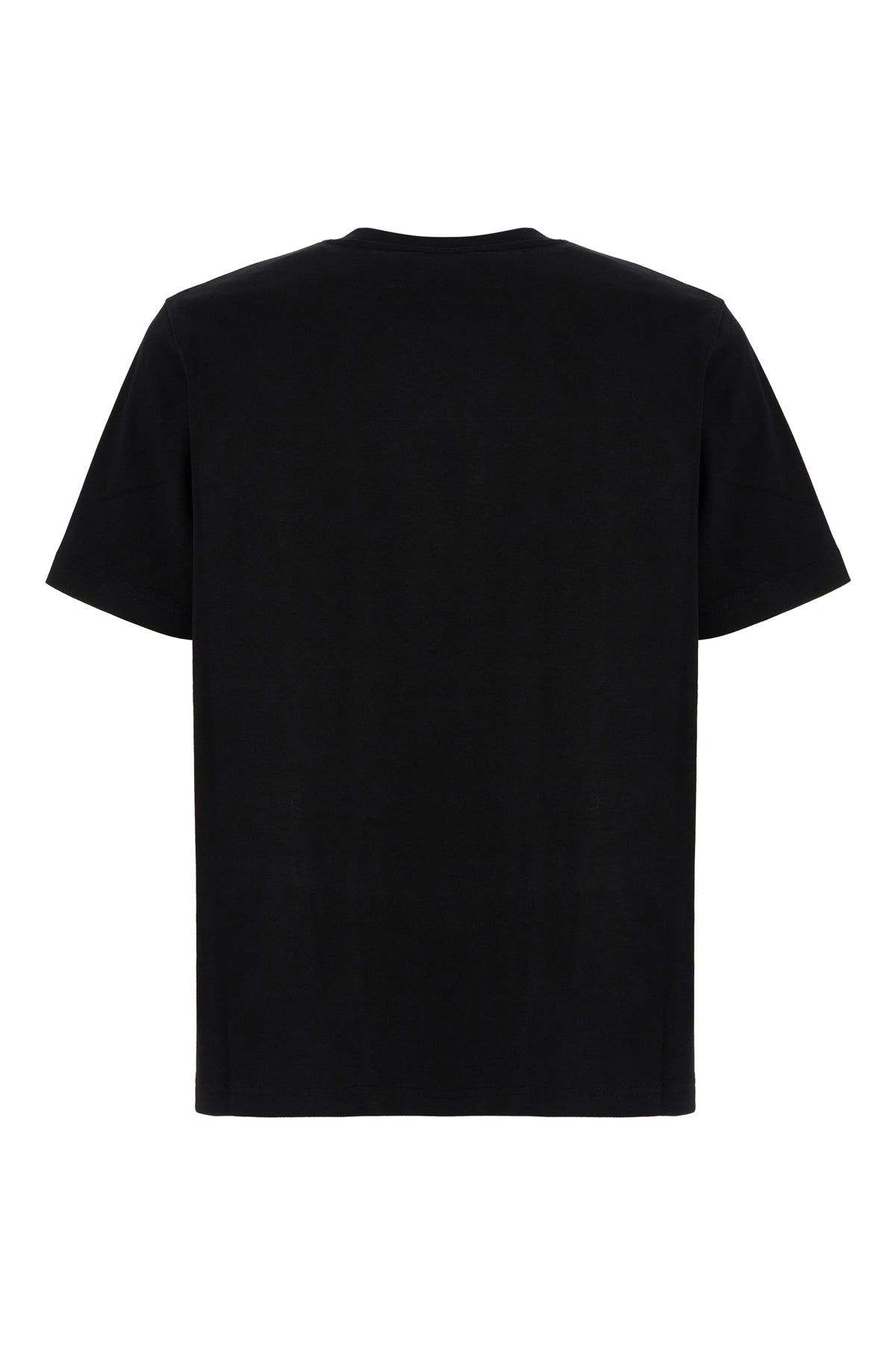T-SHIRT_MPF25JTS00105_BLACK_Image_2