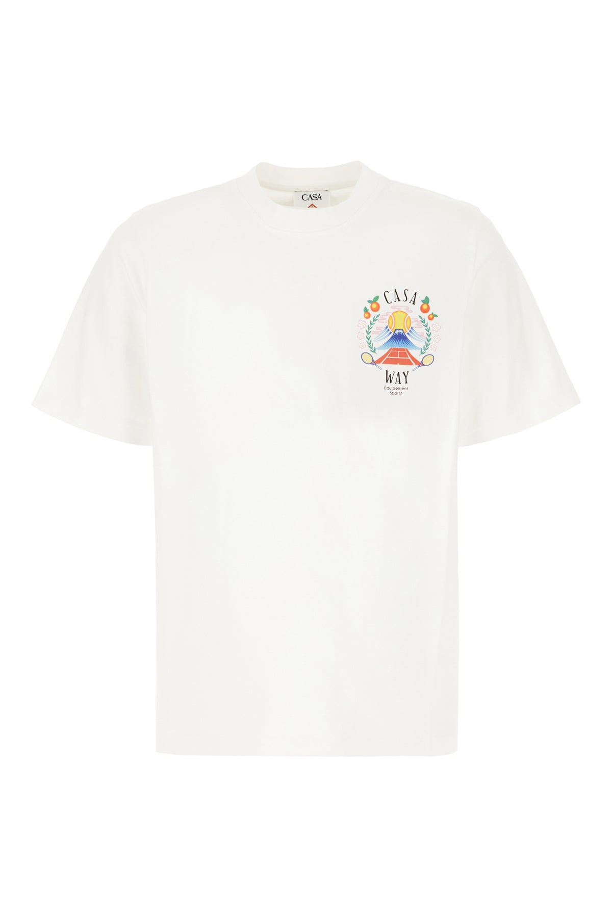 T-SHIRT_MPF25JTS00108_WHITE_Image_1