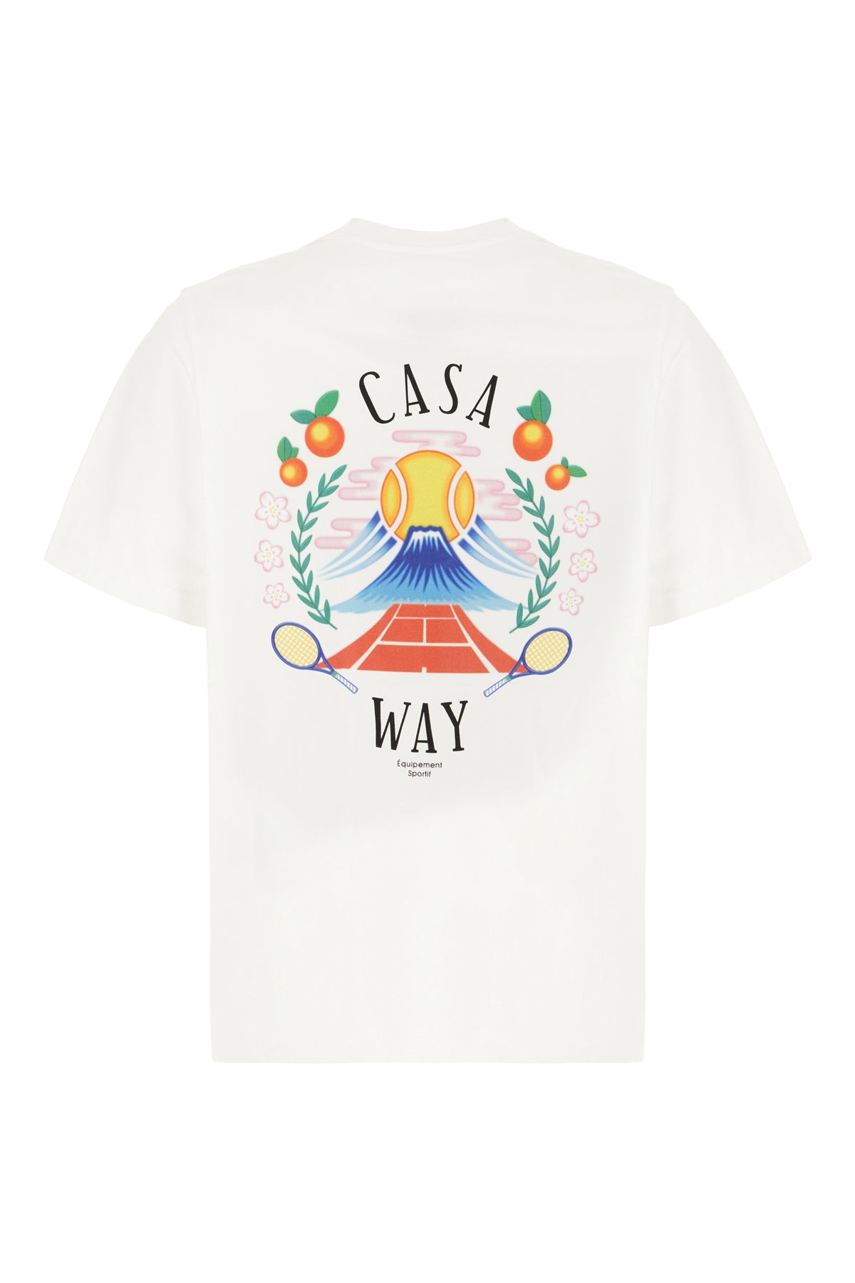 T-SHIRT_MPF25JTS00108_WHITE_Image_2