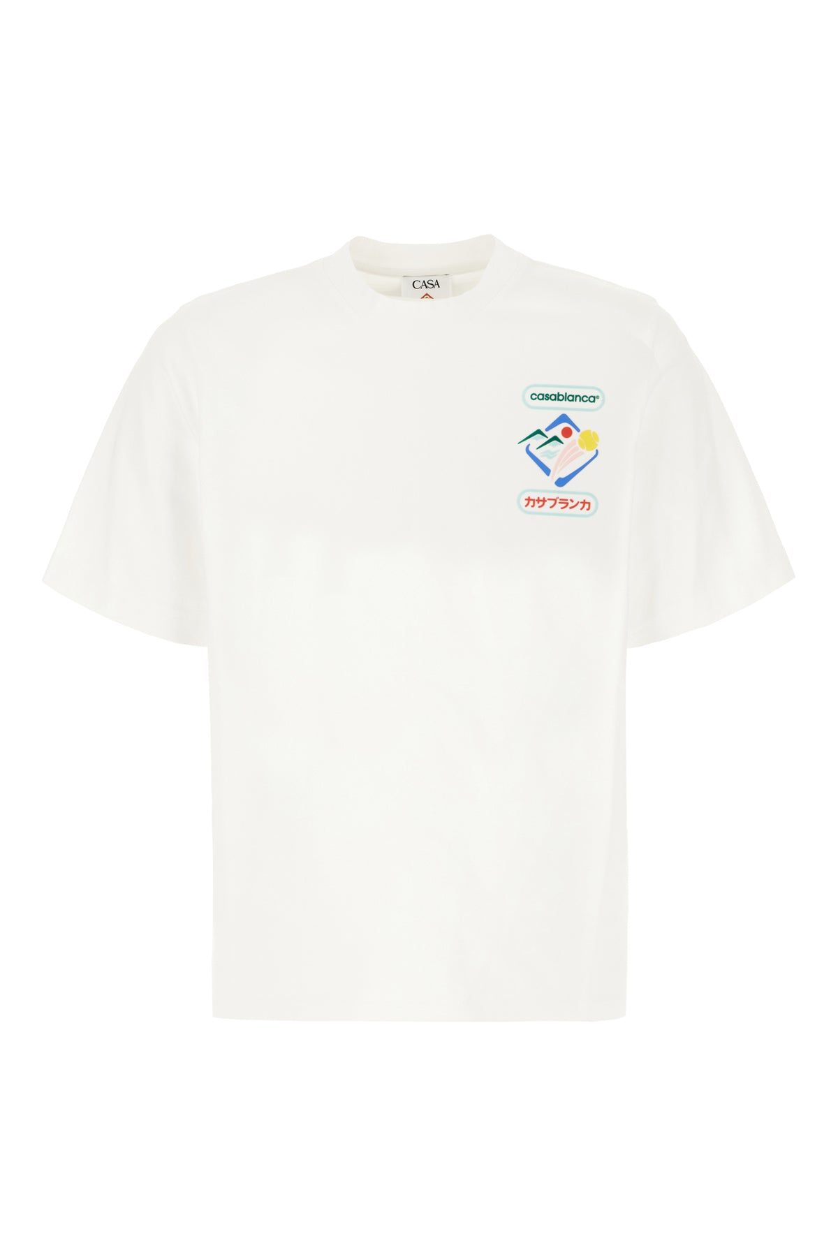 T-SHIRT_MPF25JTS04404_WHITE_Image_1