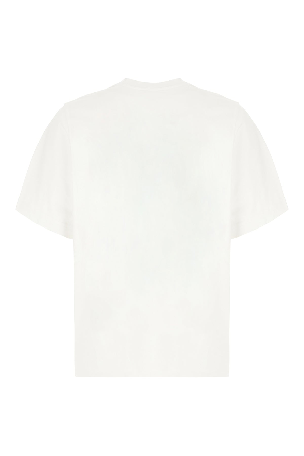 T-SHIRT_MPF25JTS04404_WHITE_Image_2