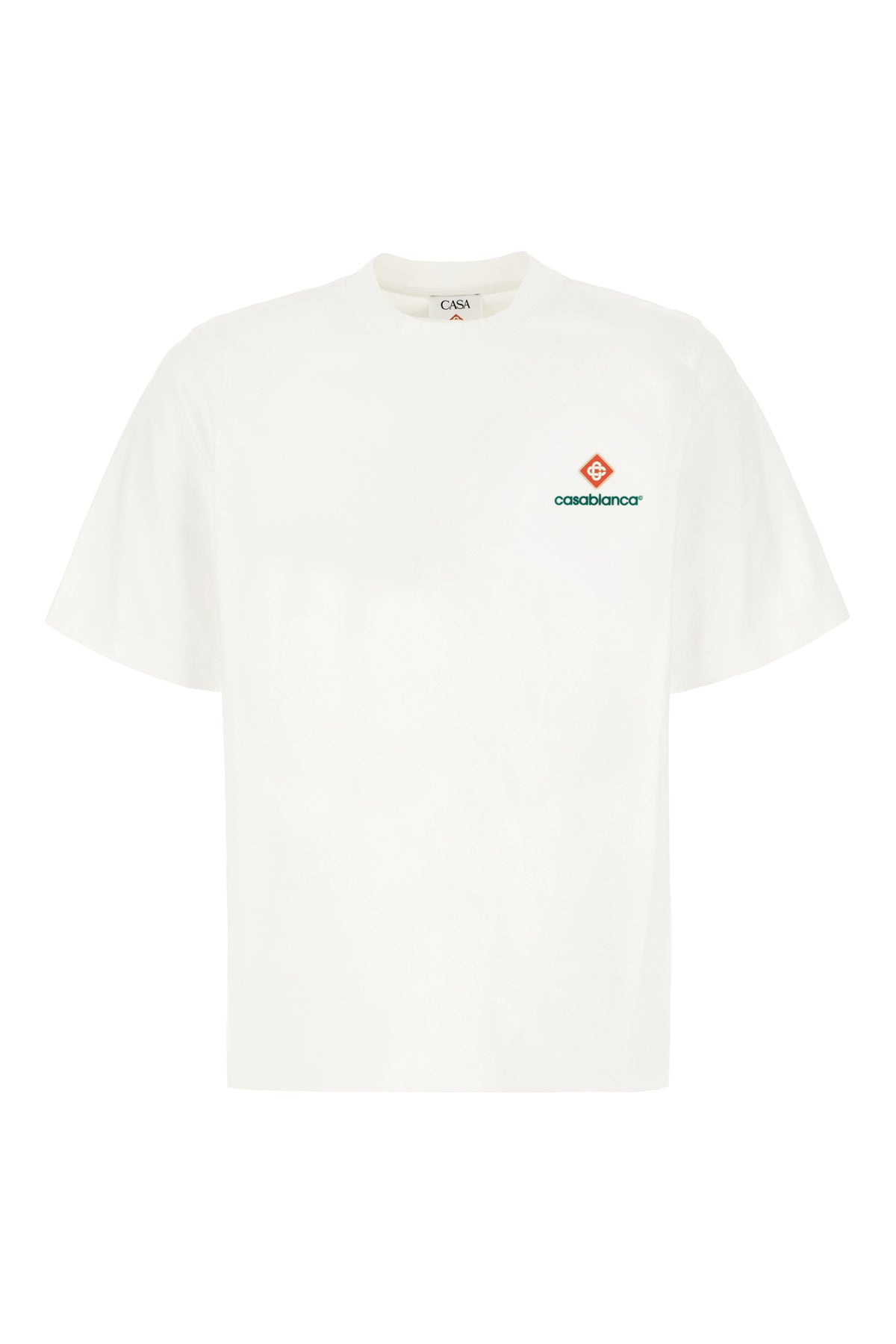 T-SHIRT_MPF26JTS001_11_Image_1