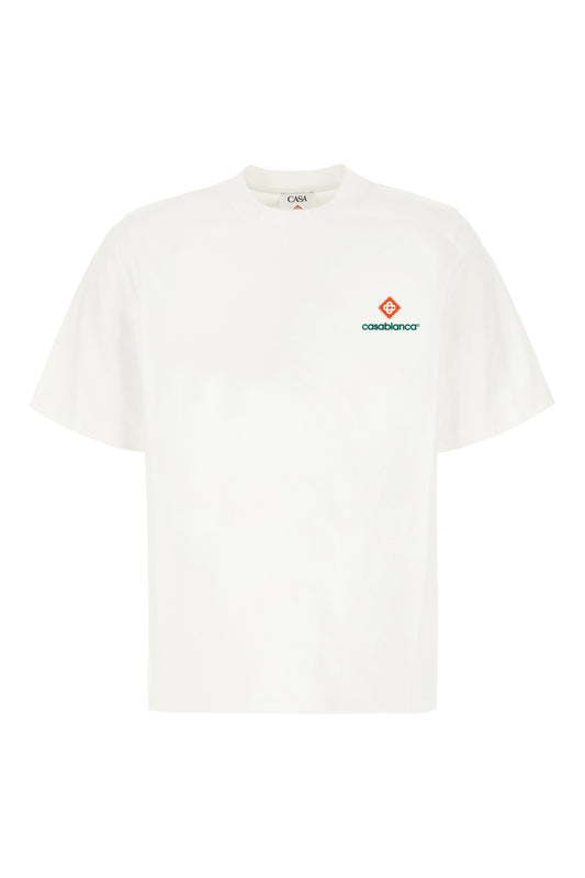 T-SHIRT_MPF26JTS001_11_Image_1