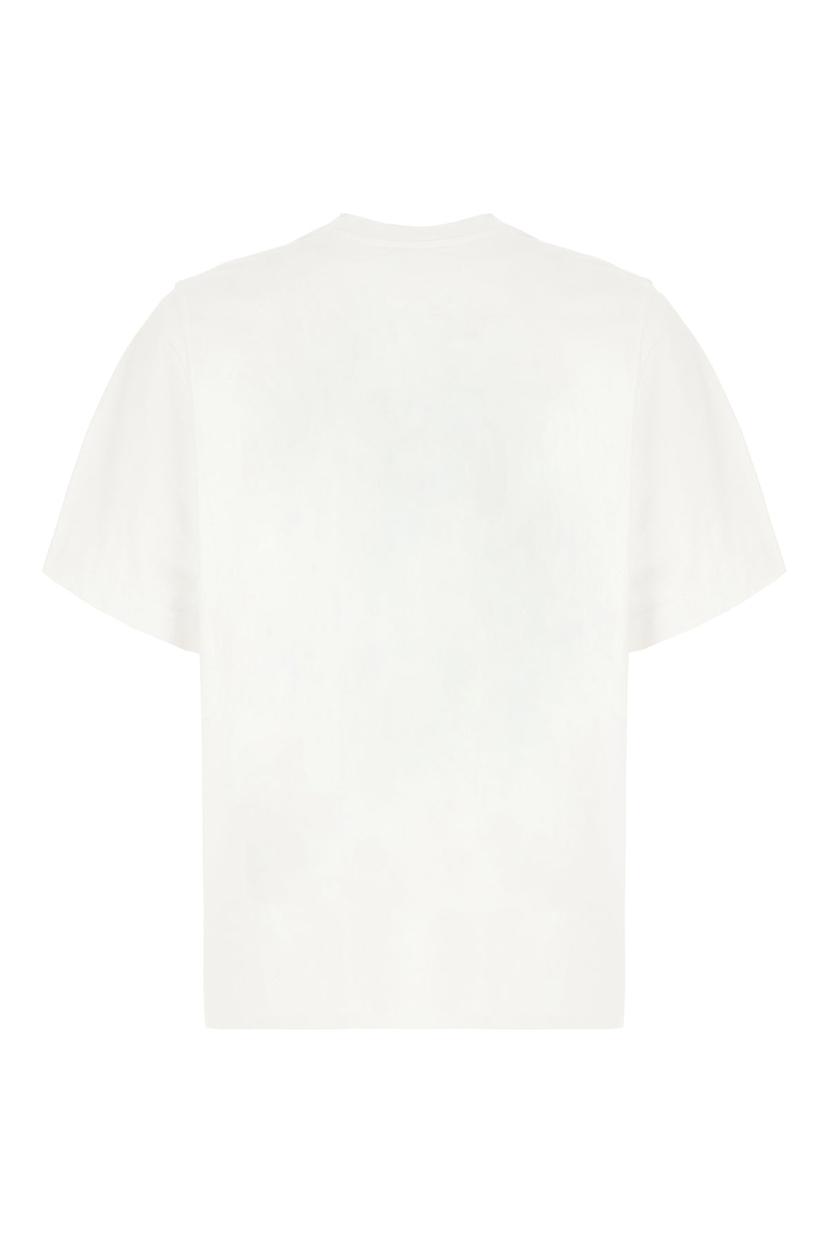 T-SHIRT_MPF26JTS001_11_Image_2