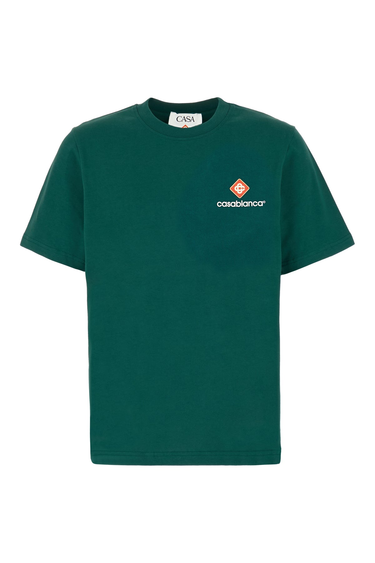 T-SHIRT_MPF26JTS001_12_Image_1