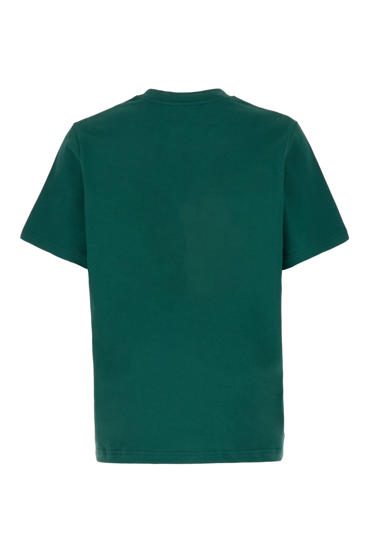 T-SHIRT_MPF26JTS001_12_Image_2