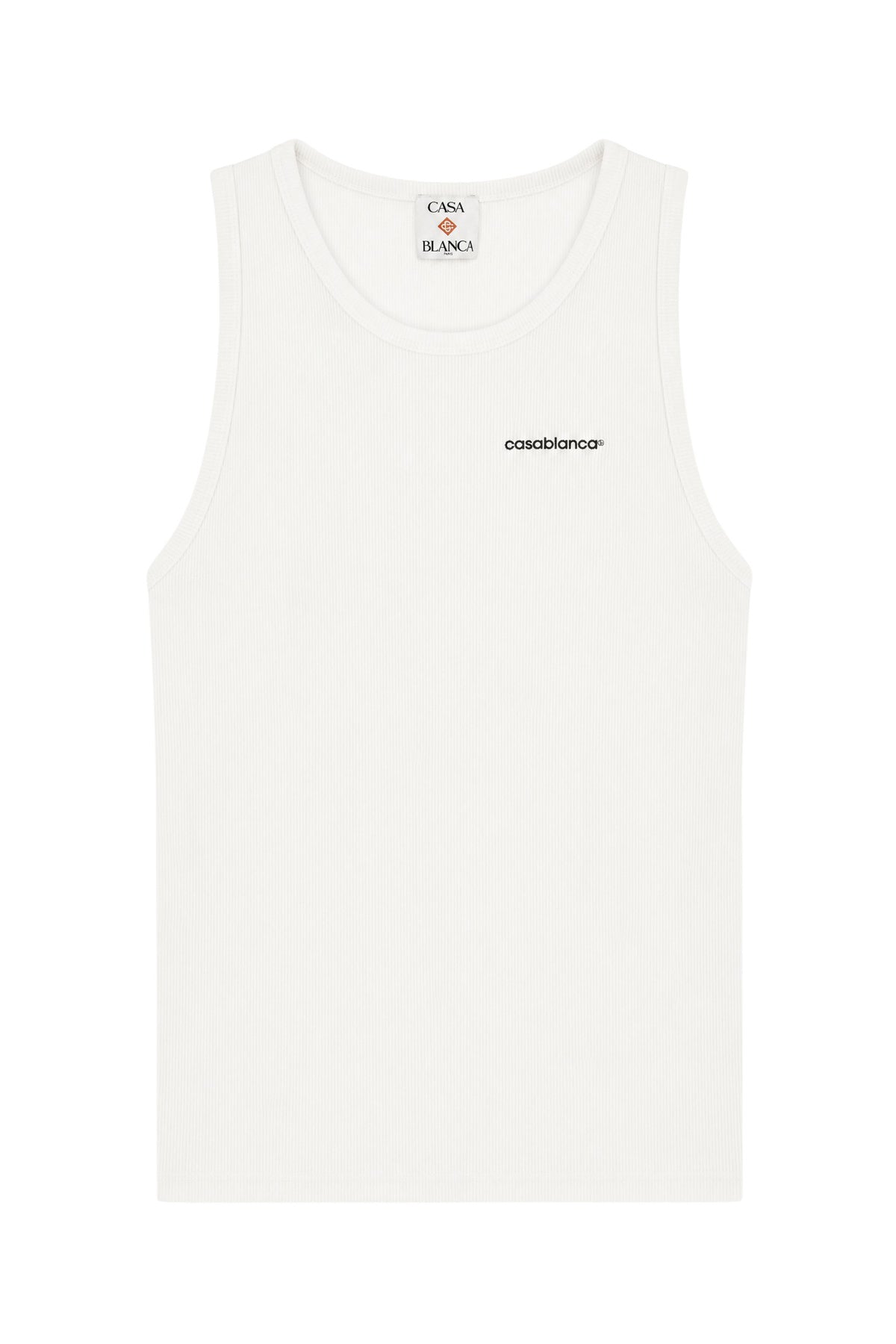 T-SHIRT_MPF26JTS057_01_Image_1