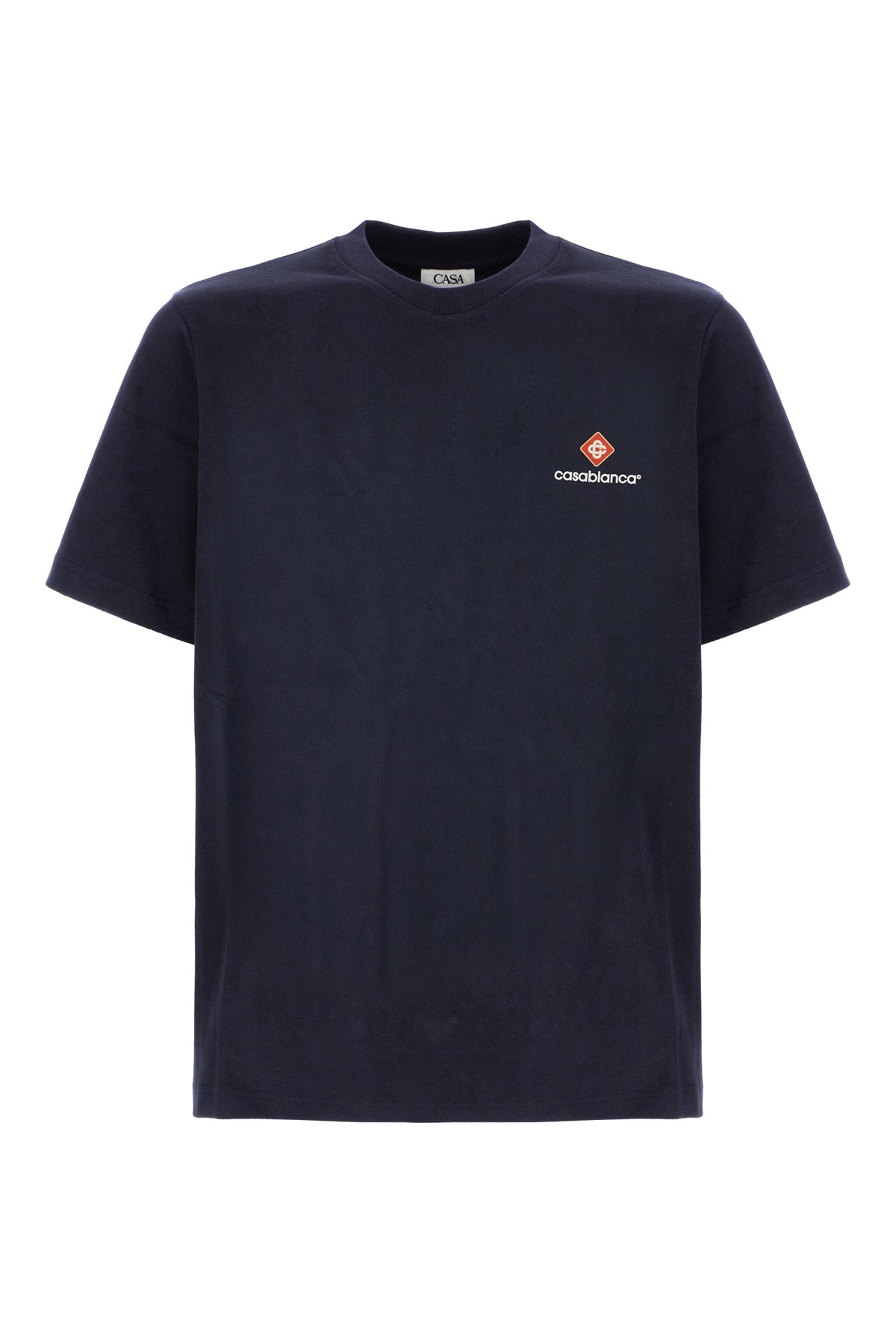T-SHIRT_MPF26JTS078_01_Image_1