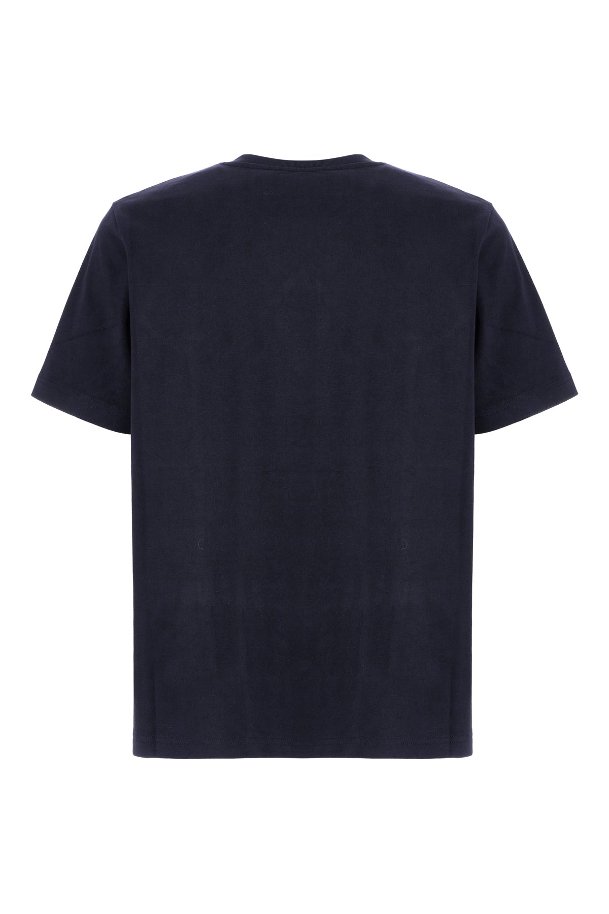 T-SHIRT_MPF26JTS078_01_Image_2