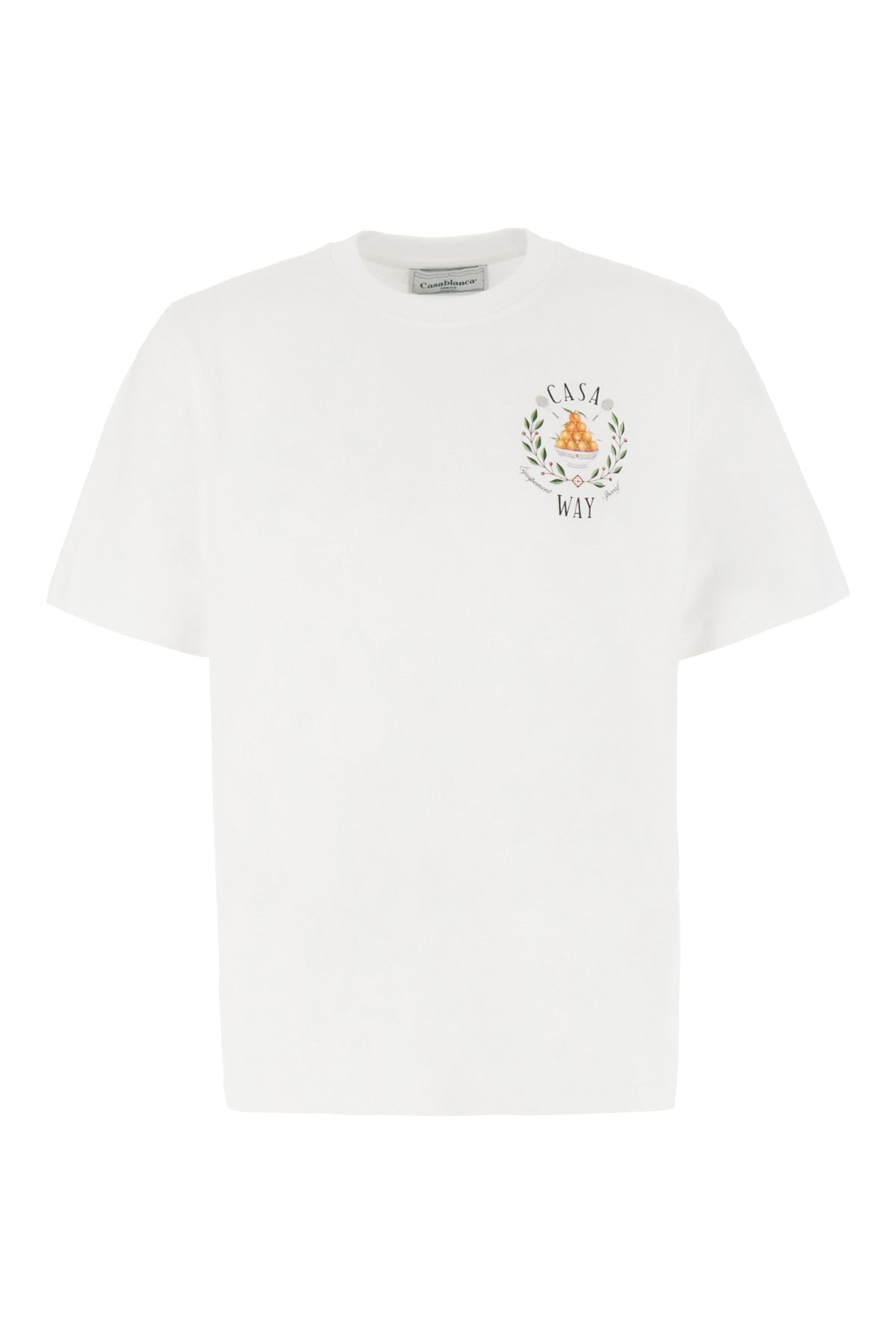 T-SHIRT_MPS24JTS00102_WHITE_Image_1