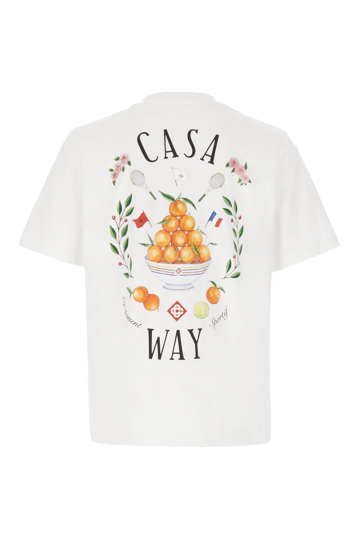 T-SHIRT_MPS24JTS00102_WHITE_Image_2