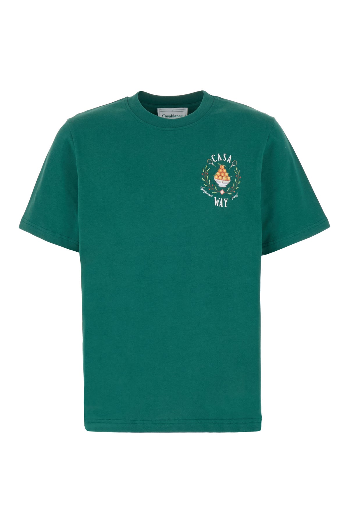 T-SHIRT_MPS24JTS00107_EVERGREEN_Image_1
