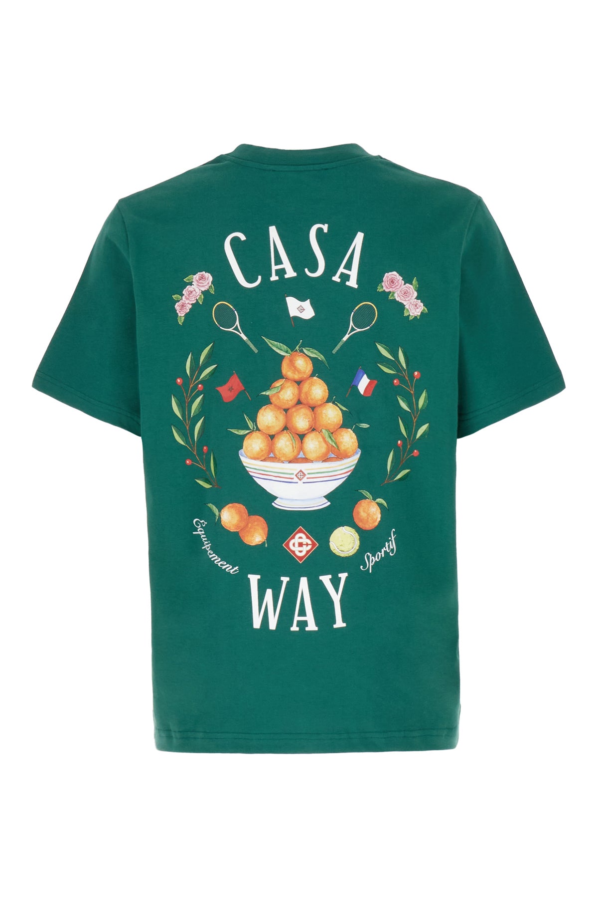 T-SHIRT_MPS24JTS00107_EVERGREEN_Image_2