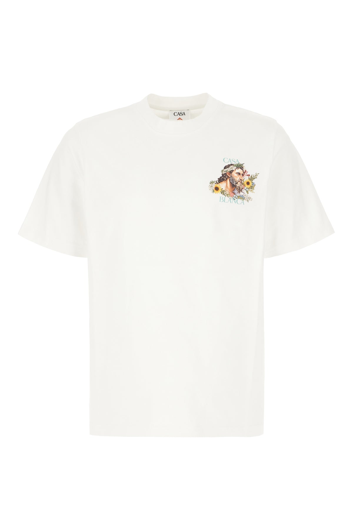 T-SHIRT_MPS25JTS00101_WHITE_Image_1