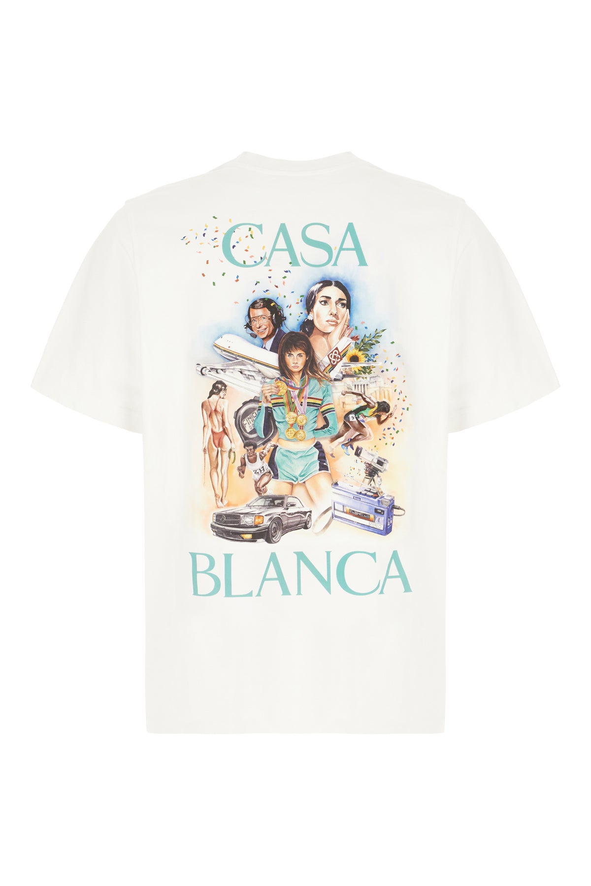 T-SHIRT_MPS25JTS00101_WHITE_Image_2