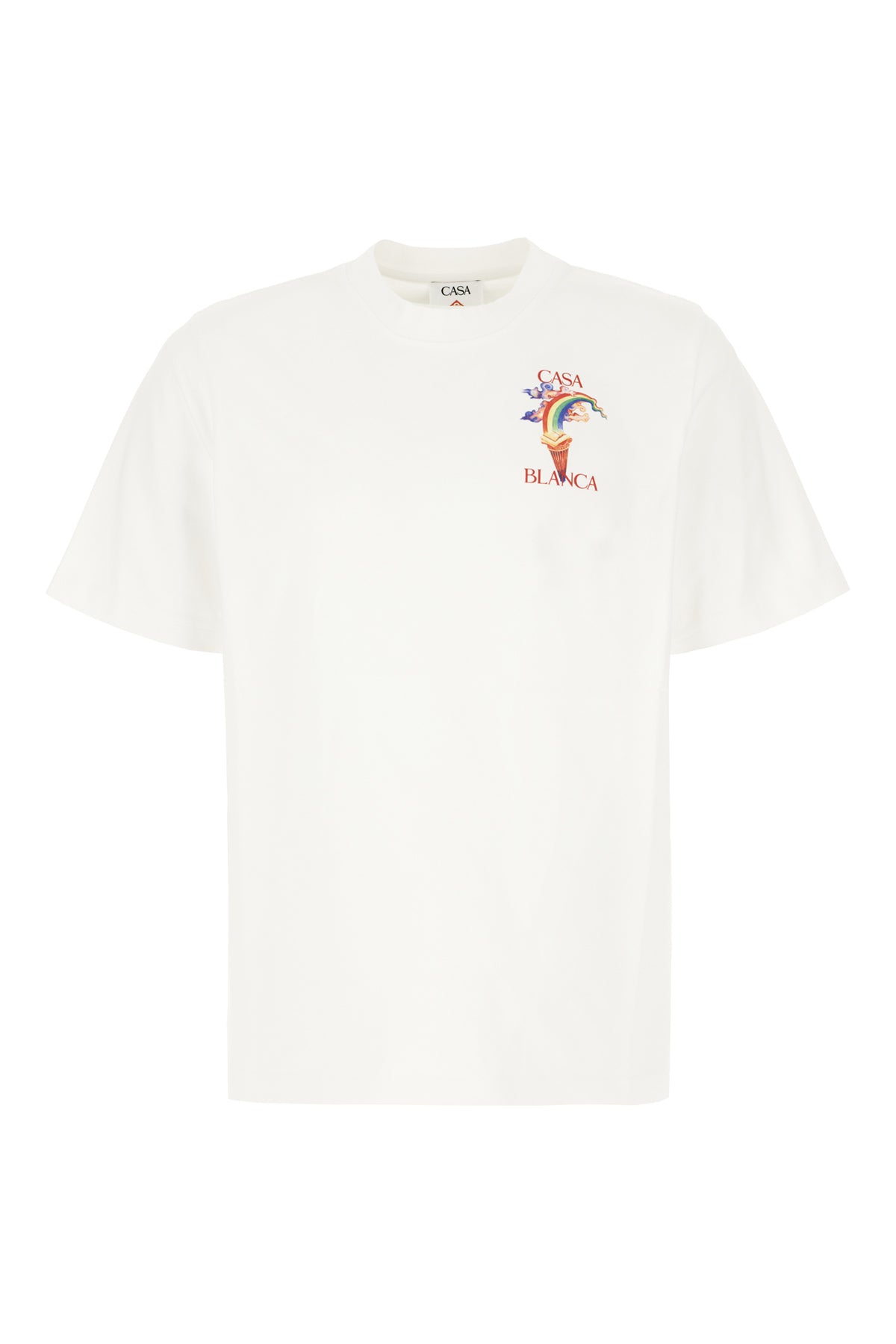 T-SHIRT_MPS25JTS00103_WHITE_Image_1