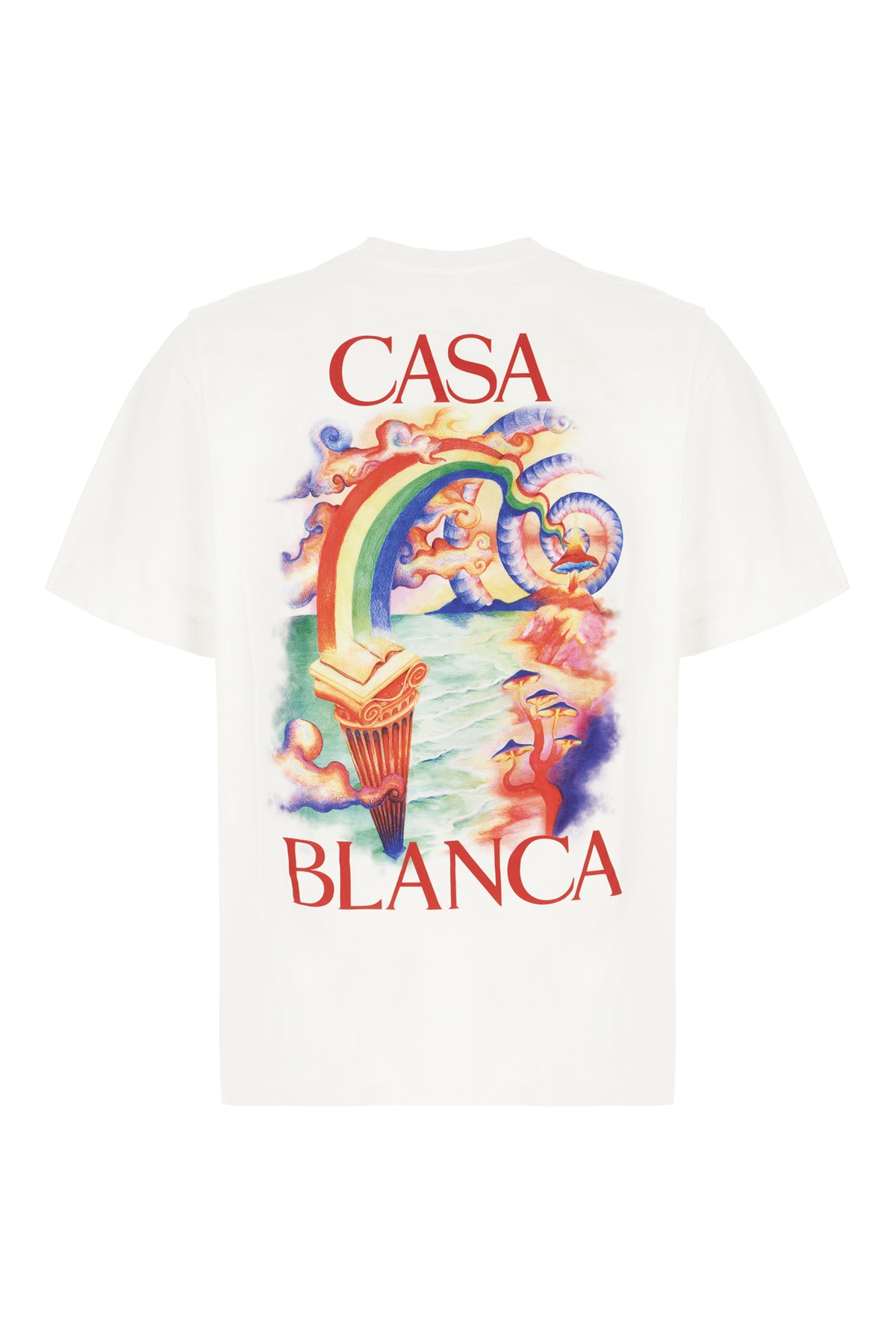 T-SHIRT_MPS25JTS00103_WHITE_Image_2