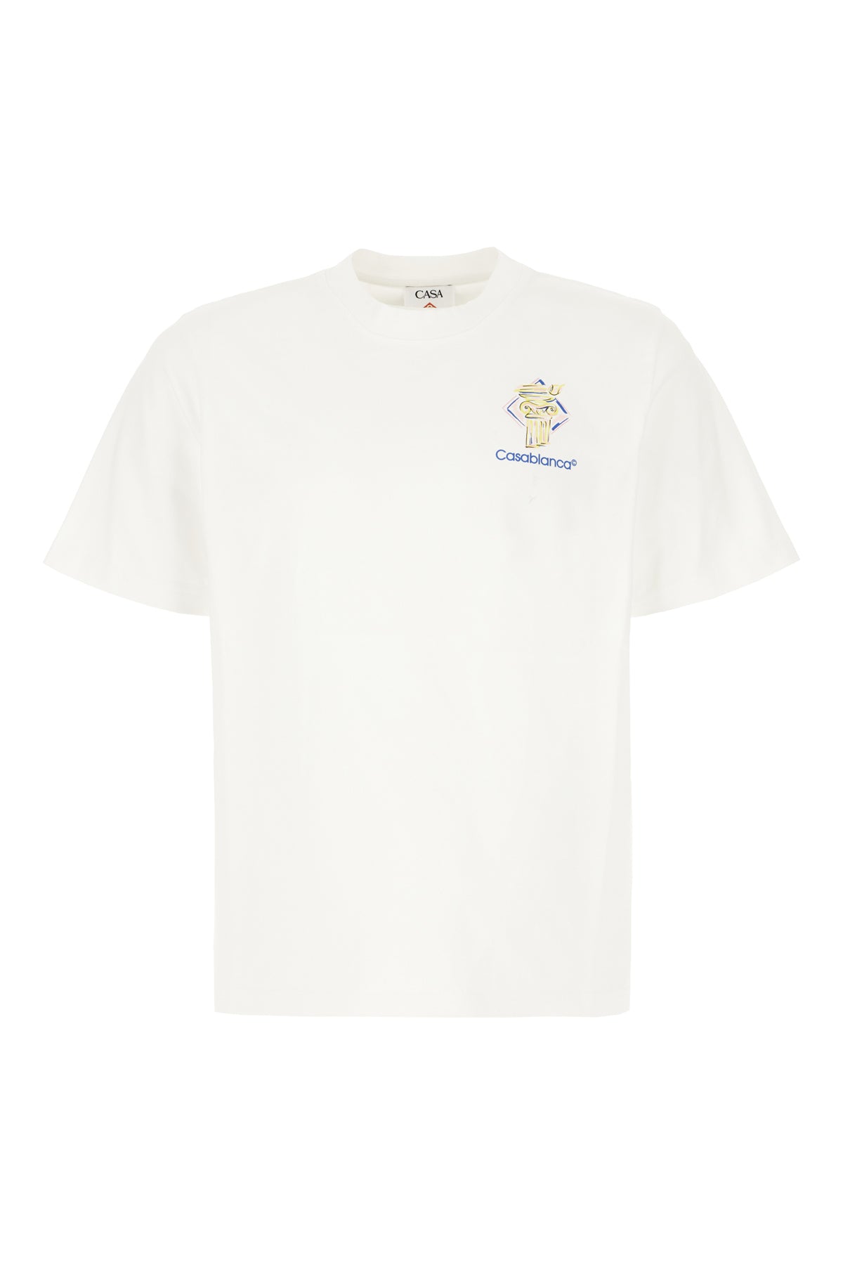 T-SHIRT_MPS25JTS00104_WHITE_Image_1
