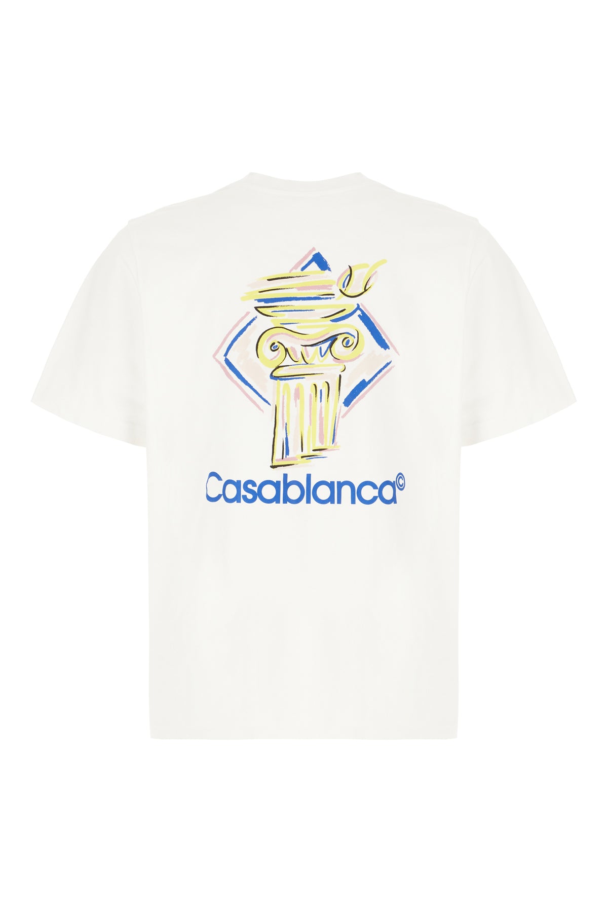 T-SHIRT_MPS25JTS00104_WHITE_Image_2