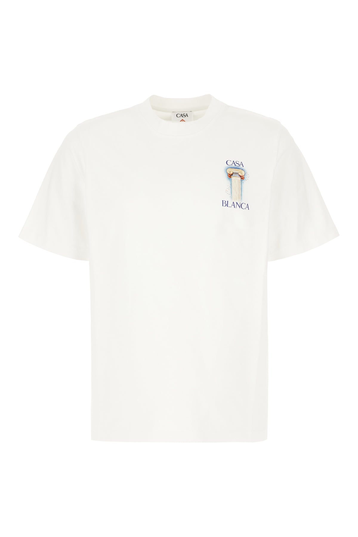 T-SHIRT_MPS25JTS00105_WHITE_Image_1
