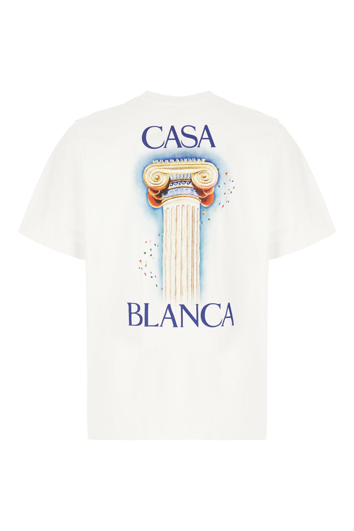 T-SHIRT_MPS25JTS00105_WHITE_Image_2
