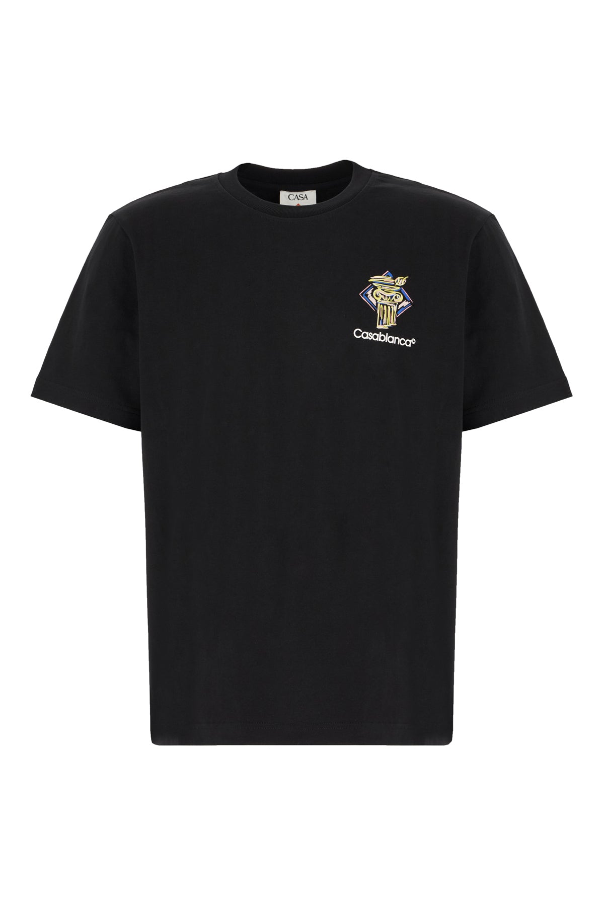 T-SHIRT_MPS25JTS00106_BLACK_Image_1