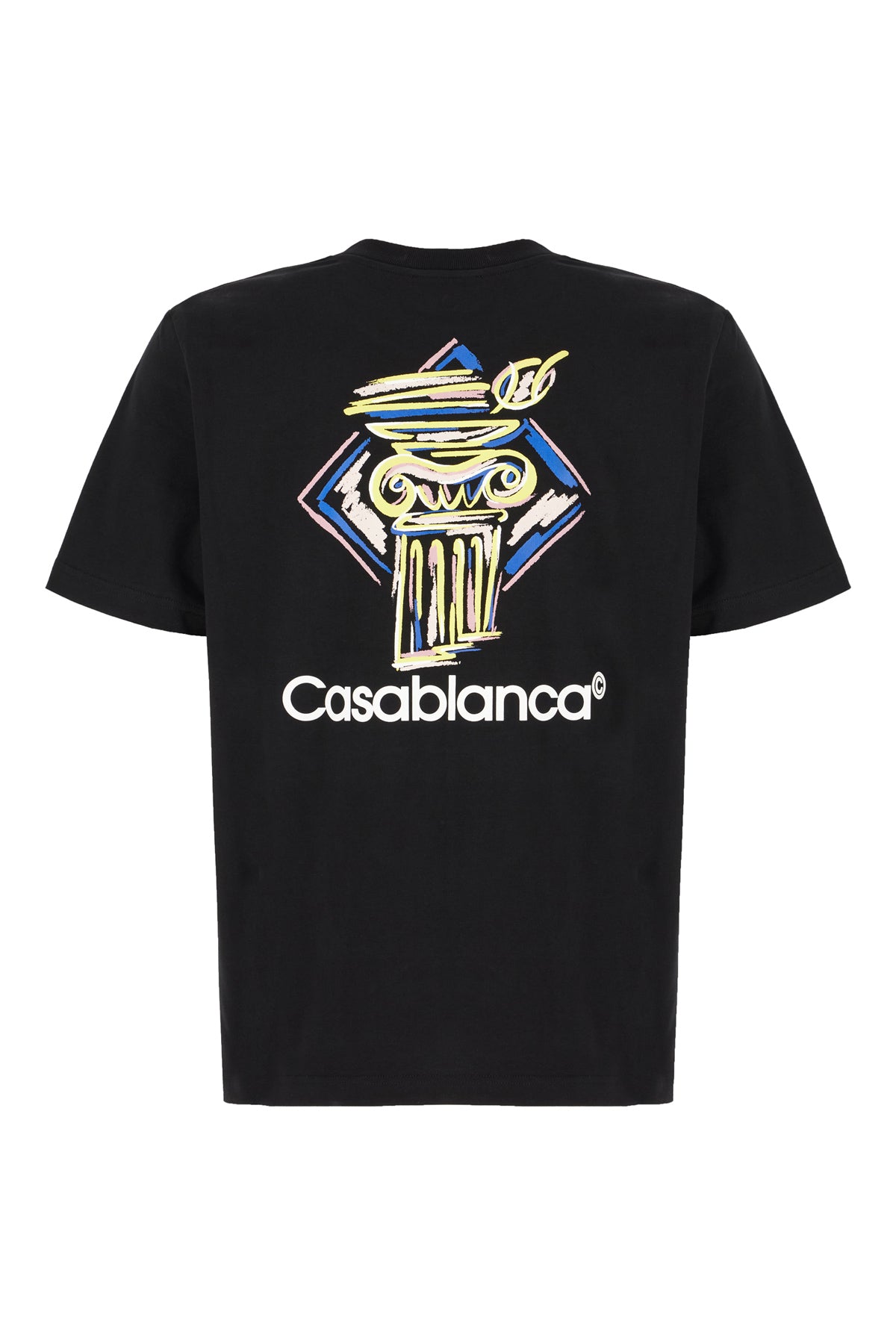 T-SHIRT_MPS25JTS00106_BLACK_Image_2