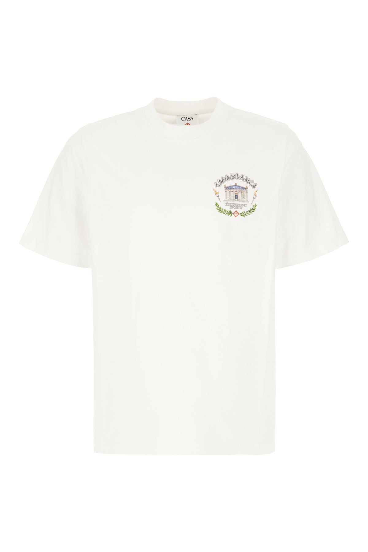 T-SHIRT_MPS25JTS00108_WHITE_Image_1