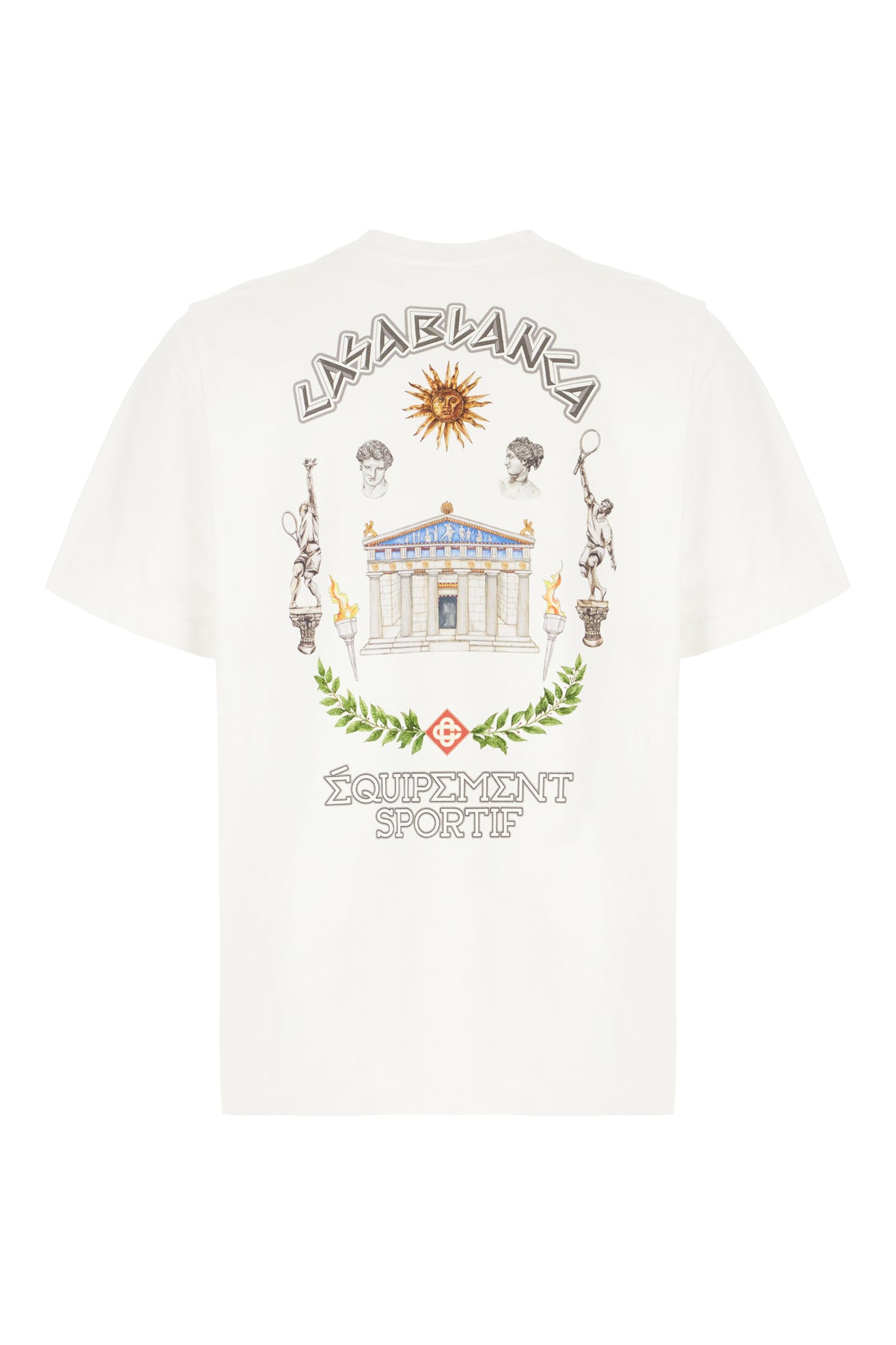 T-SHIRT_MPS25JTS00108_WHITE_Image_2