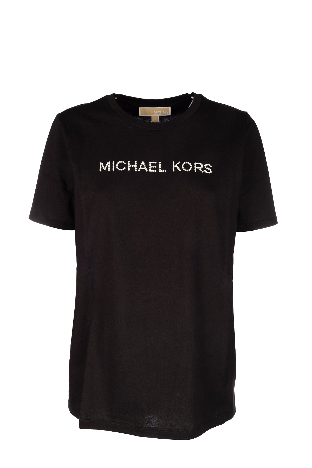 T-SHIRT_MR651QP97J_001_Image_1