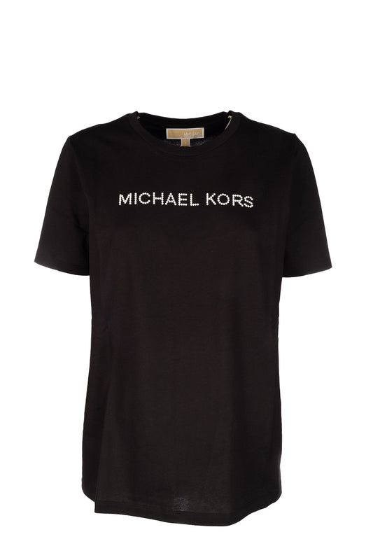 T-SHIRT_MR651QP97J_001_Image_1