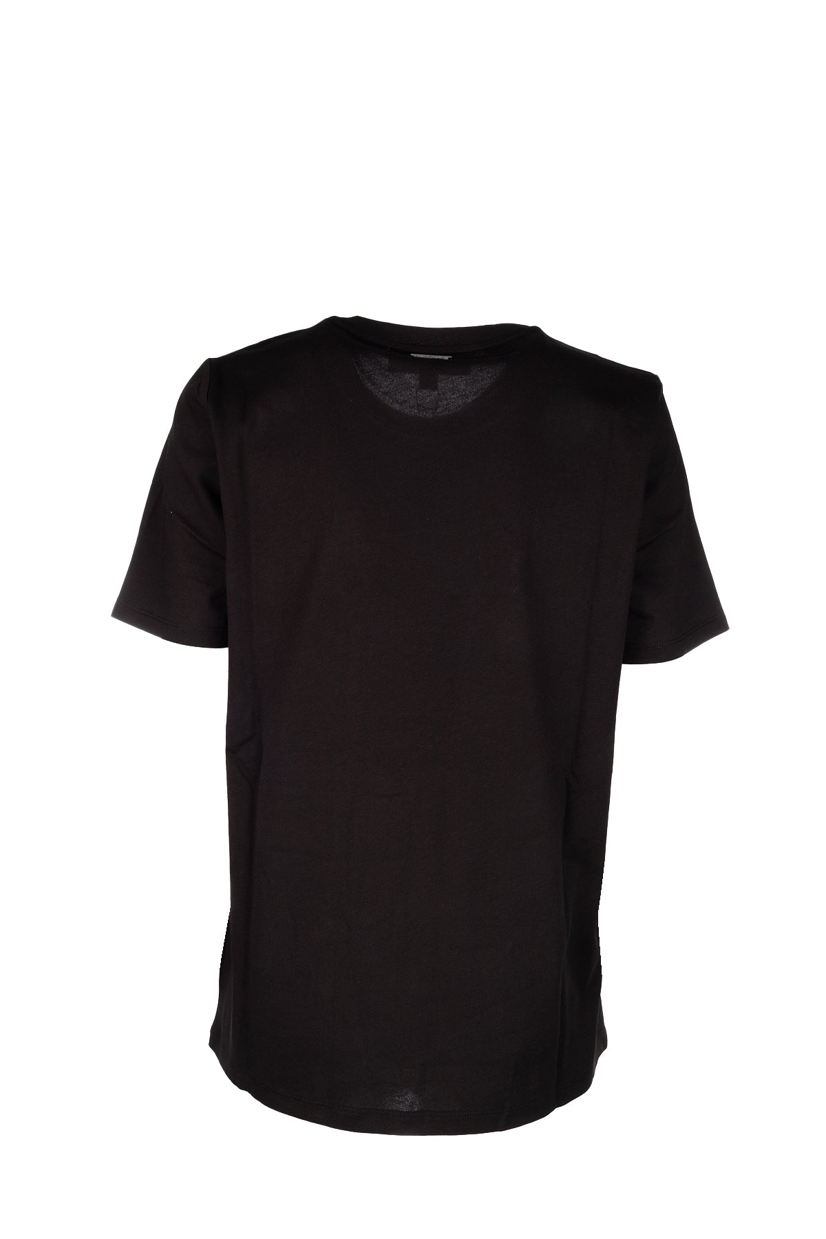 T-SHIRT_MR651QP97J_001_Image_2