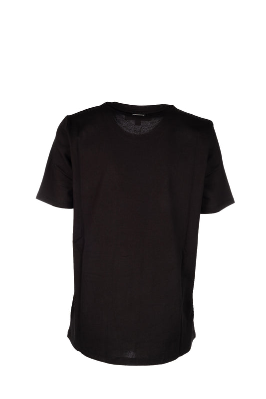 T-SHIRT_MR651QP97J_001_Image_2