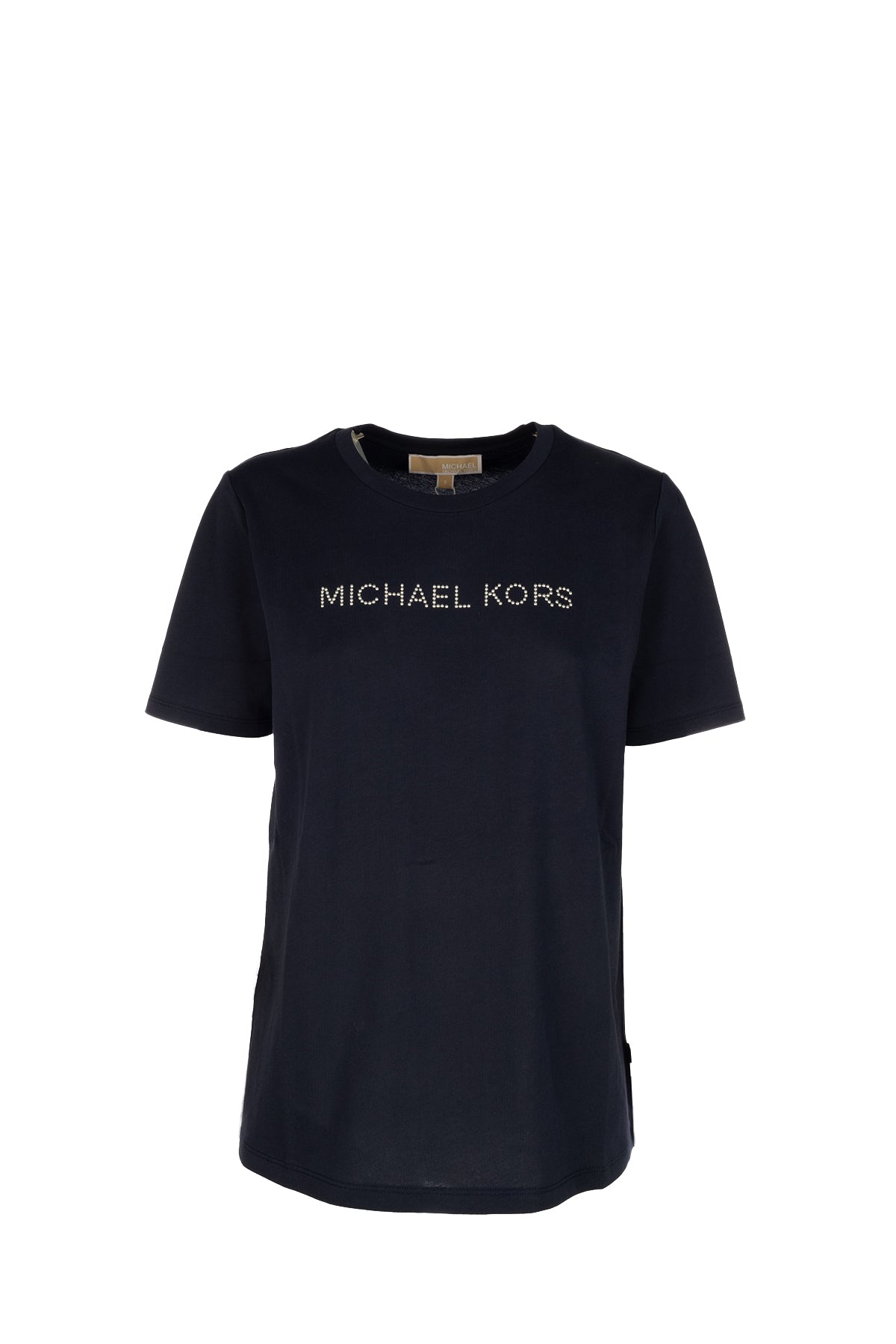 T-SHIRT_MR651QP97J_409_Image_1