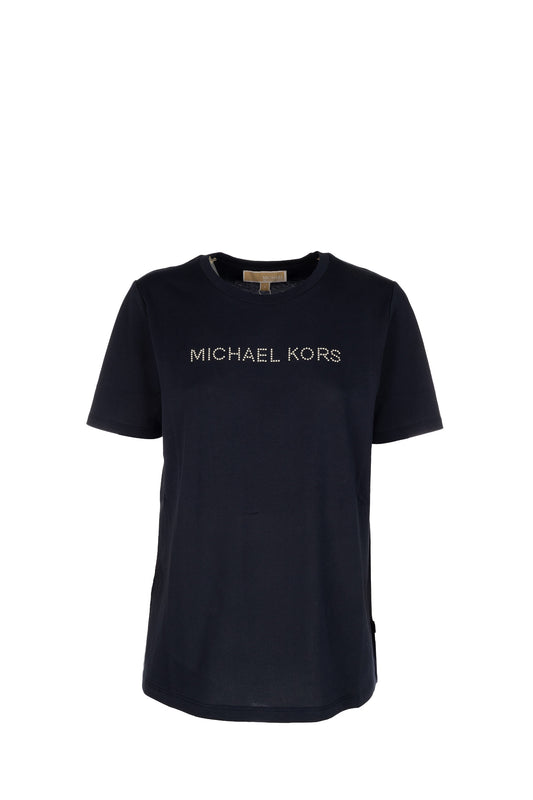 T-SHIRT_MR651QP97J_409_Image_1