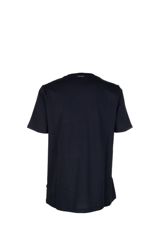 T-SHIRT_MR651QP97J_409_Image_2