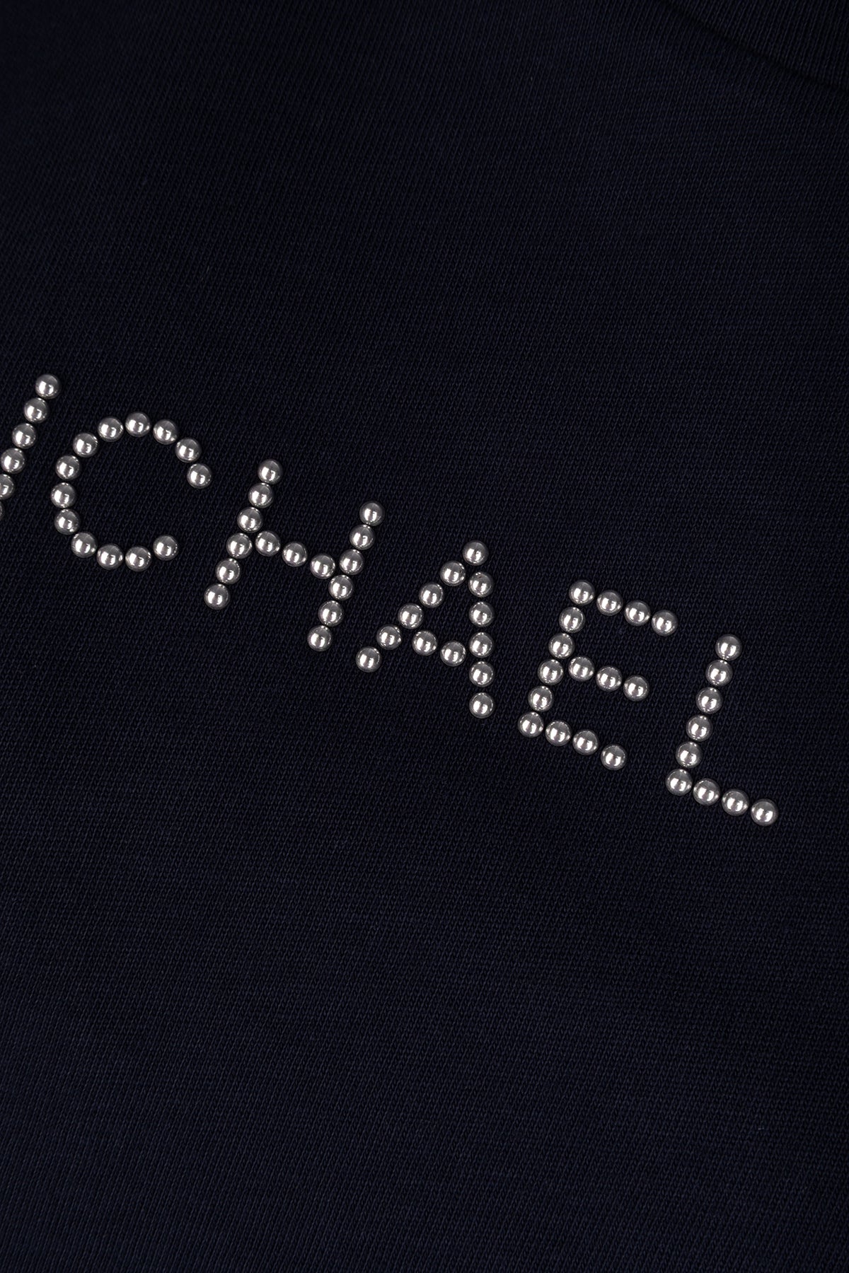T-SHIRT_MR651QP97J_409_Image_3
