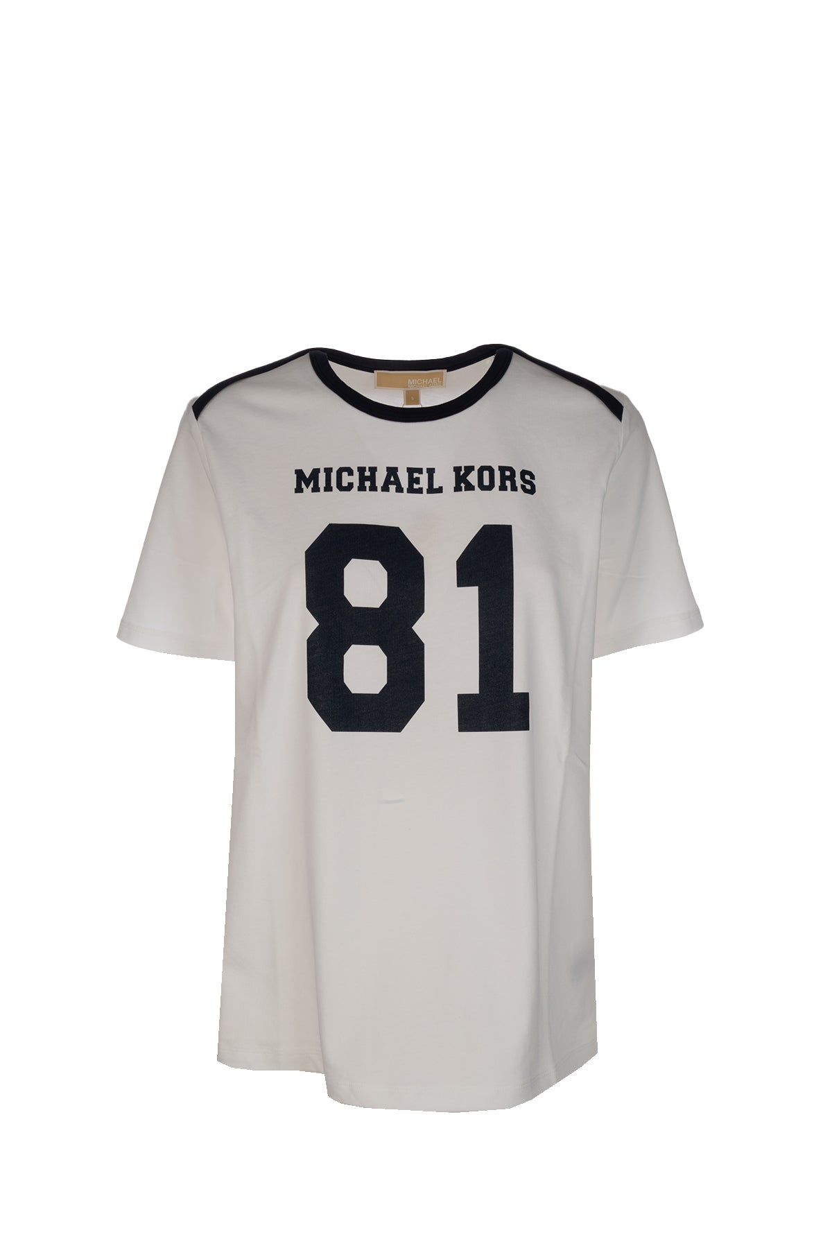 T-SHIRT_MR651WT97J_409_Image_1