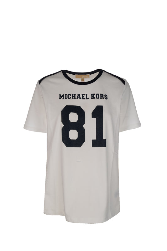 T-SHIRT_MR651WT97J_409_Image_1