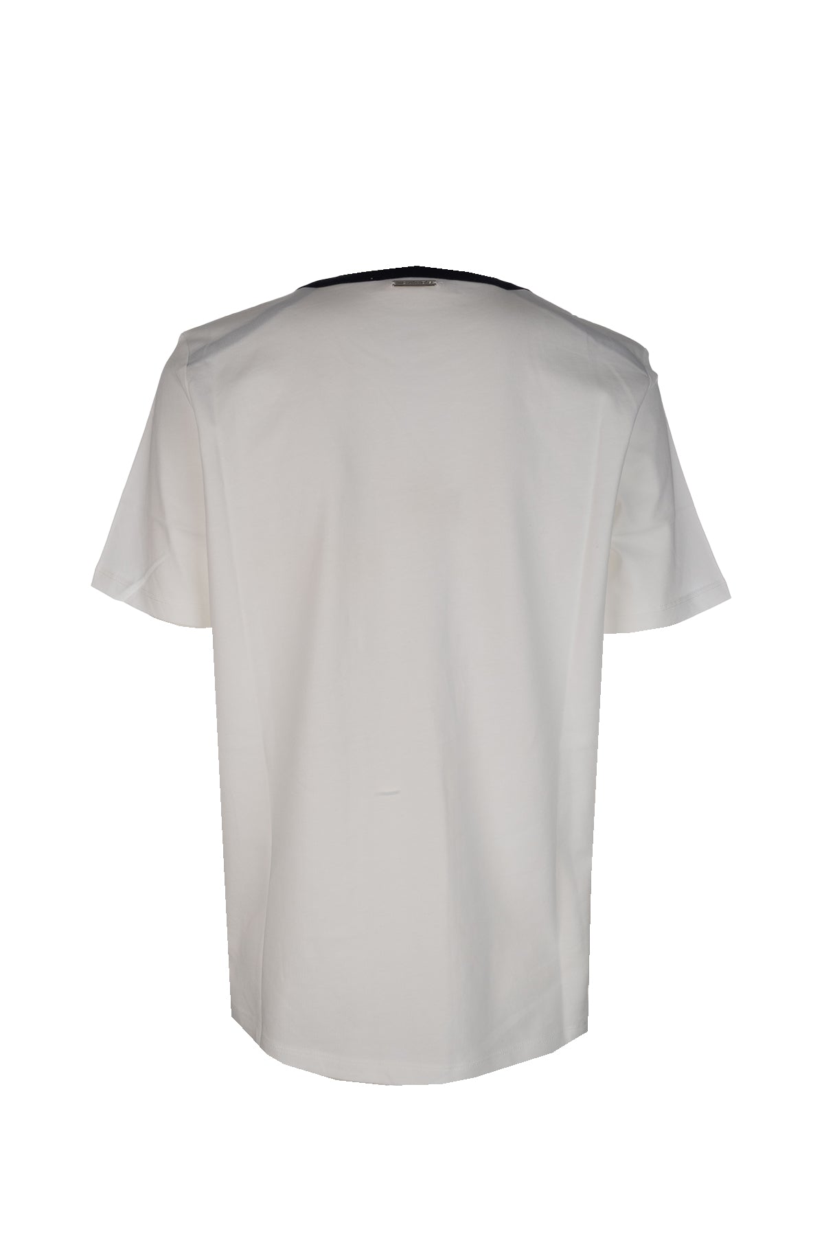 T-SHIRT_MR651WT97J_409_Image_2