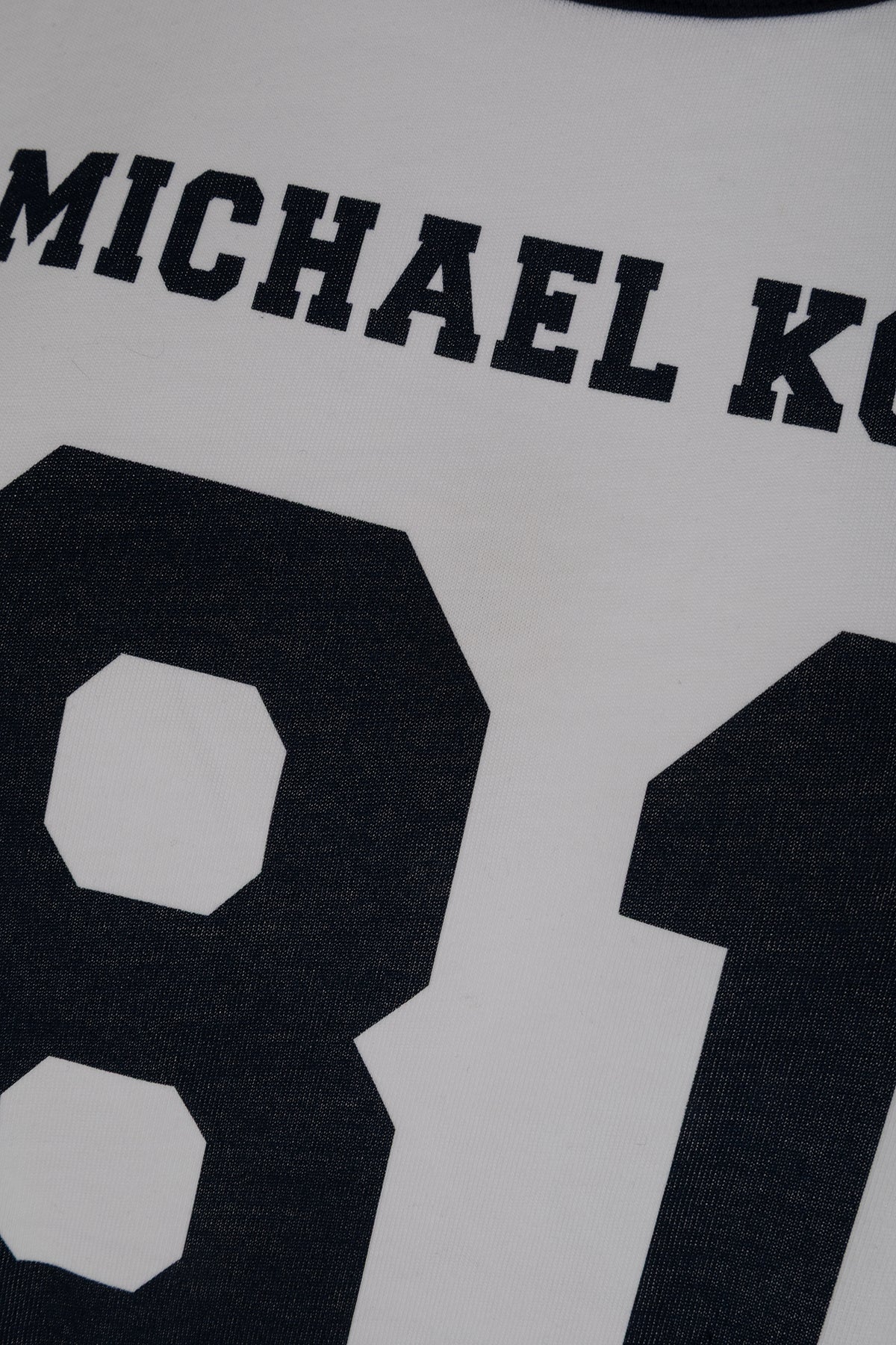 T-SHIRT_MR651WT97J_409_Image_3