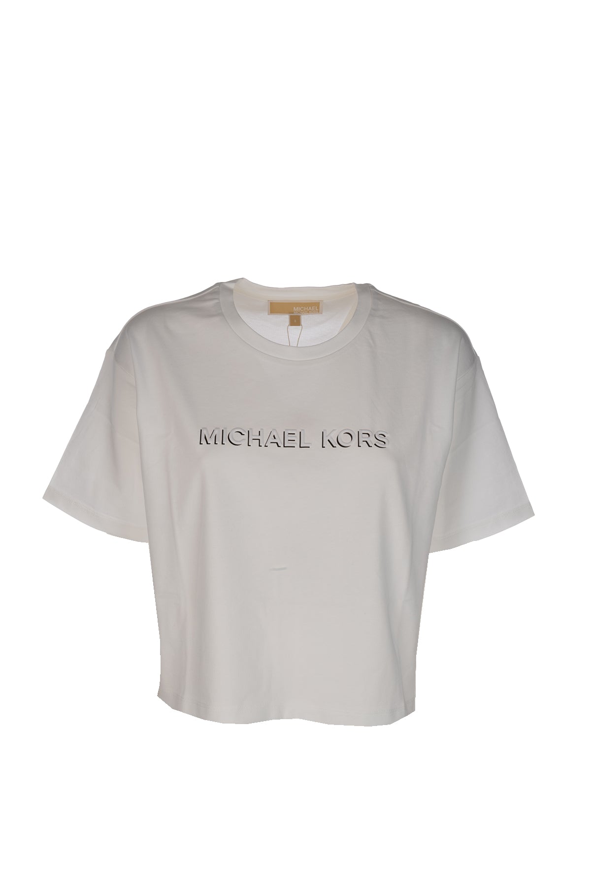 T-SHIRT_MR651Z797J_100_Image_1