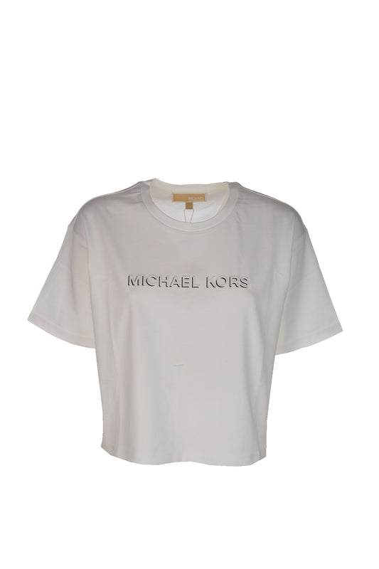 T-SHIRT_MR651Z797J_100_Image_1