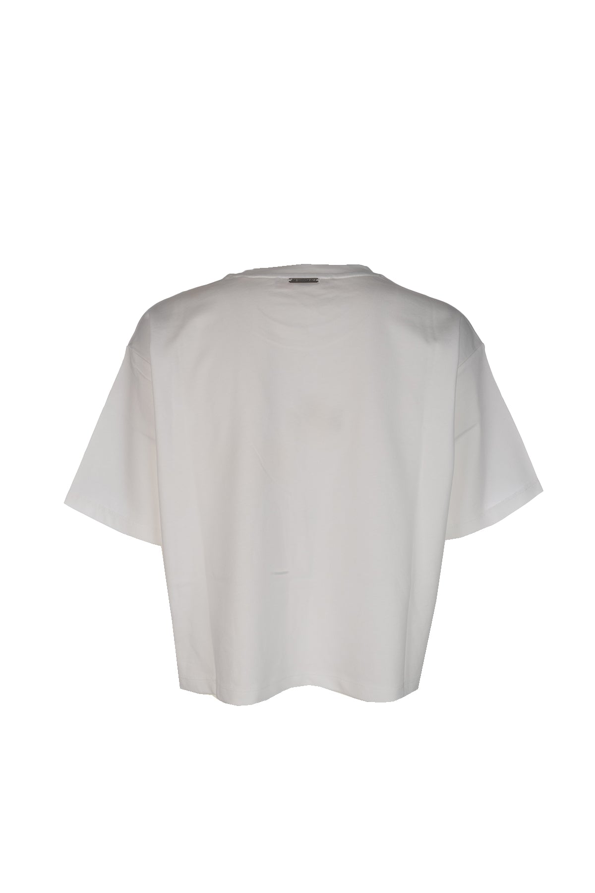 T-SHIRT_MR651Z797J_100_Image_2