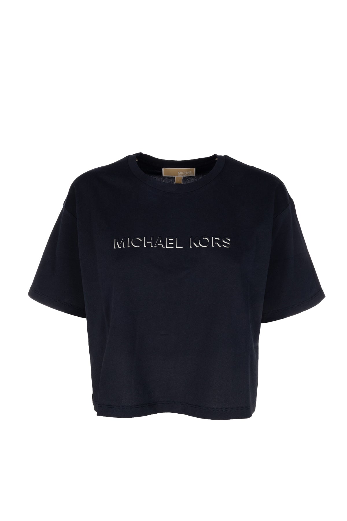 T-SHIRT_MR651Z797J_409_Image_1