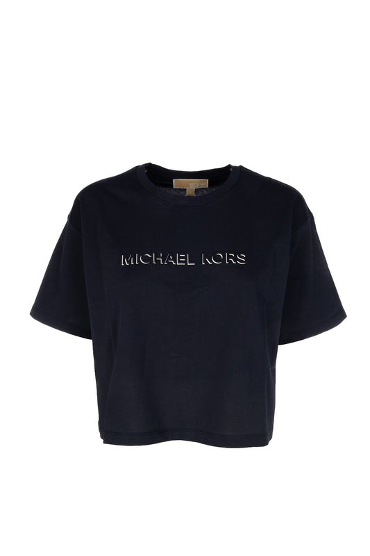 T-SHIRT_MR651Z797J_409_Image_1