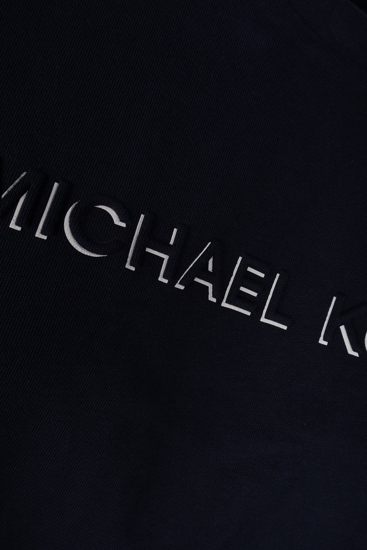 T-SHIRT_MR651Z797J_409_Image_3