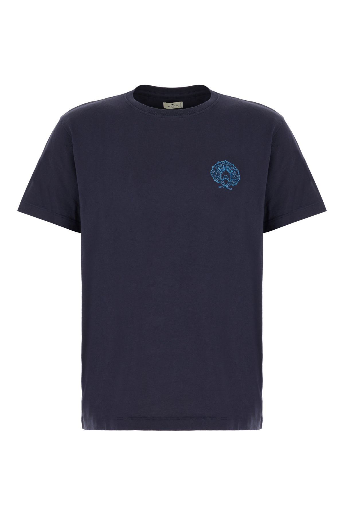 T-SHIRT_MRMA0002AK604_B3681_Image_1